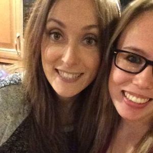 Meet your Posher, Della